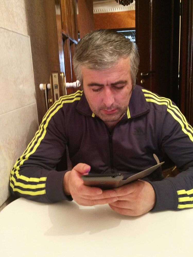 ���������� ������, ���� ������� �����, 50 ���, ������������ ��� ������, ����� � ���������