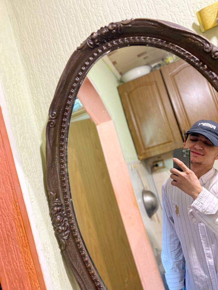 ���� 42701068 ����� ���, 22 ����, ���� ���������� � �������