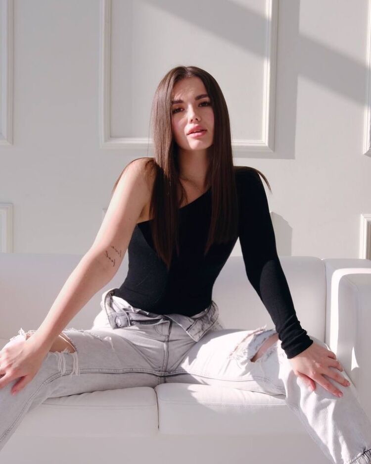 ���� 42991628 ������� �����, 31 ���, ���� ���������� � ����������