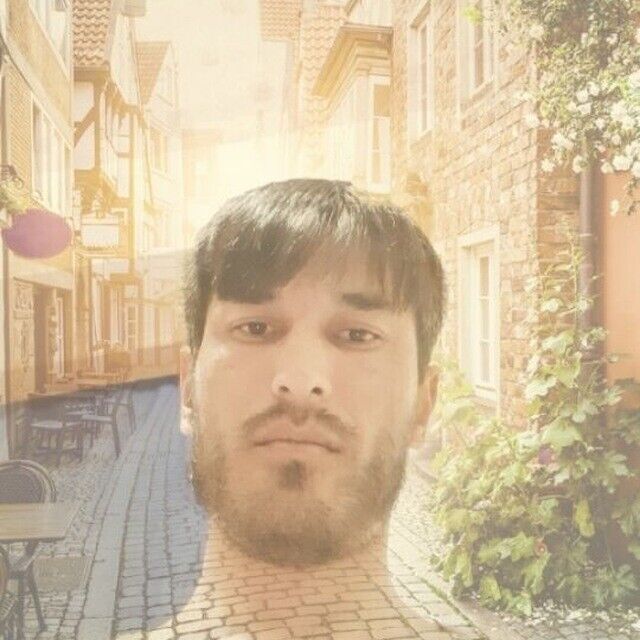 ���������� �������, ���� ������� Sherali, 38 ���, ������������ ��� ������, ����� � ���������, c�������� ���������