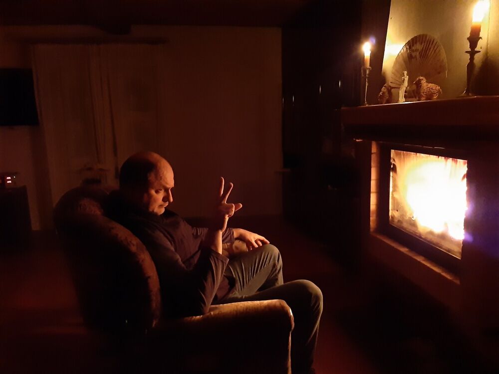 ���������� ������, ���� ������� �������, 49 ���, ������������ ��� ����� � ���������, c�������� ���������