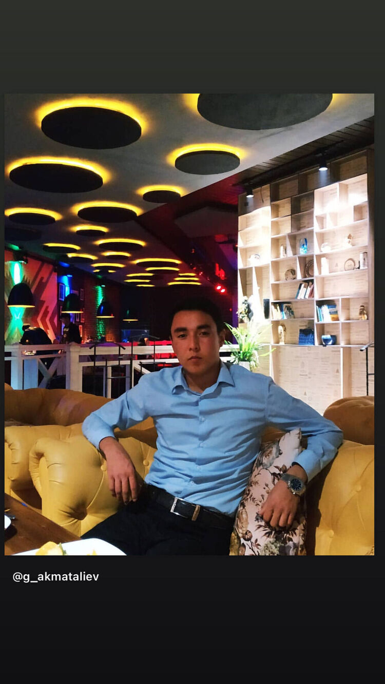 ���� 38732628 ������� ��������, 27 ���, ���� ���������� � ������