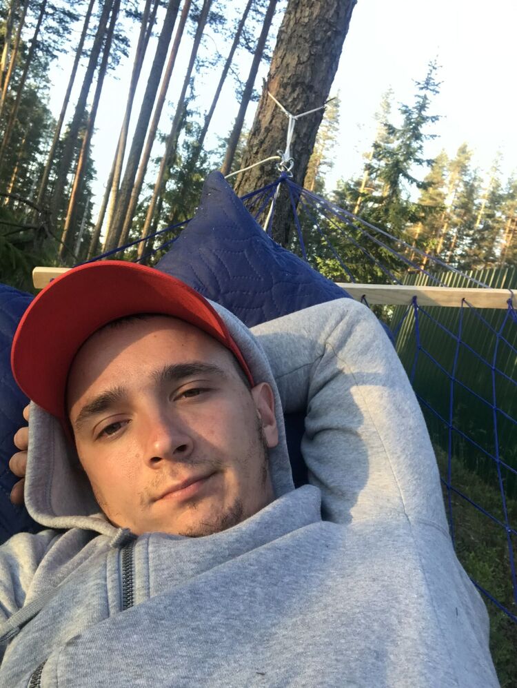 ���������� ������, ���� ������� �����, 29 ���, ������������ ��� ������, ����� � ���������, c�������� ���������