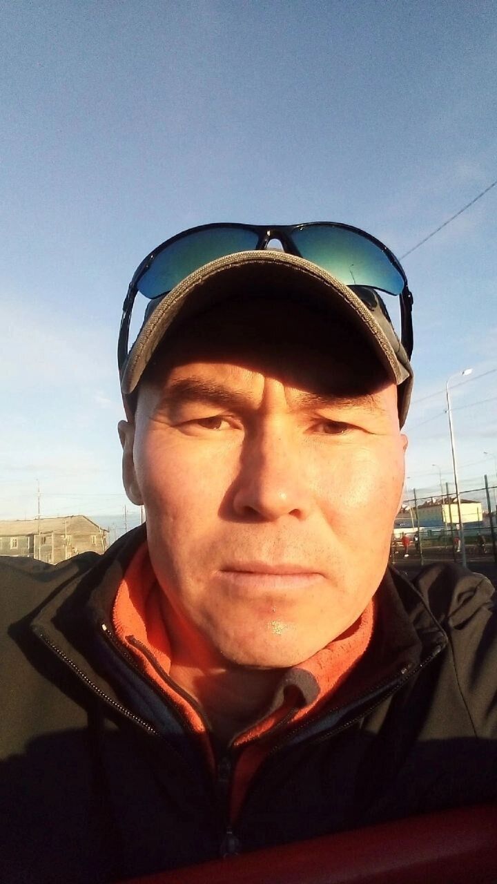 ���� 51978718 ������� ���������, 34 ����, ���� ���������� � ���������