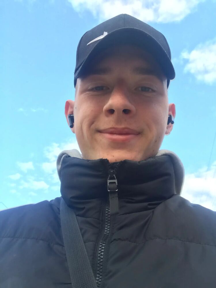 ���������� ��������, ���� ����� ������, 20 ���, ������������ ��� ������, ����� � ���������, c�������� ���������, ���������