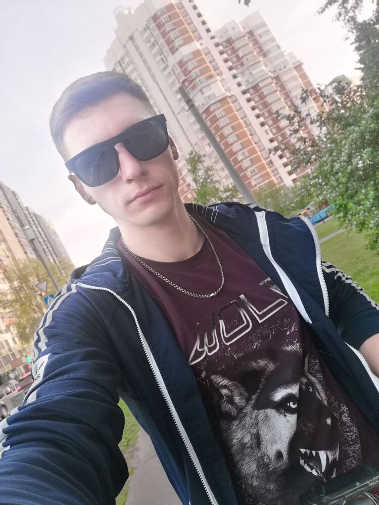  ,   , 27 ,   c 