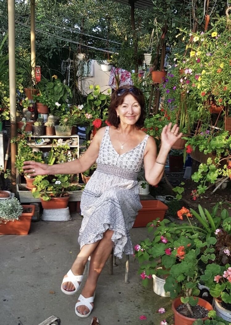  Solna,   , 67 ,   c 