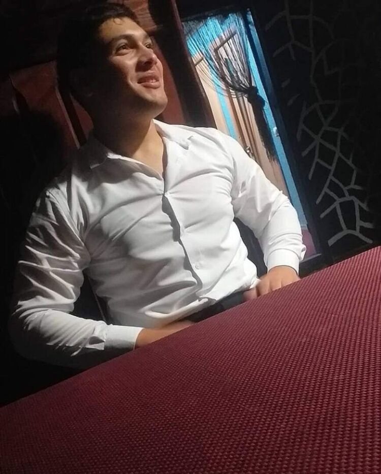 ���������� �����������, ���� ������� ����, 28 ���, ������������ ��� ������, ����� � ���������, c�������� ���������, ���������