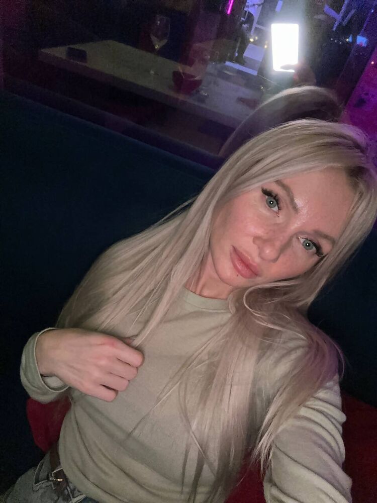 ���� 55854688 ������� ���������, 29 ���, ���� ���������� � ������