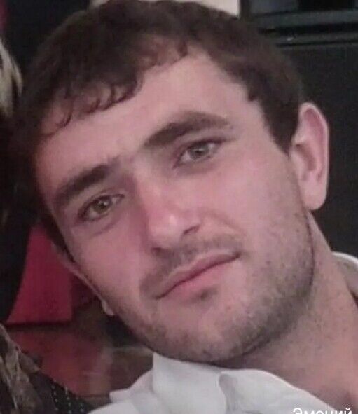 ���� 20136528 ������� �������, 36 ���, ���� ���������� � ���������