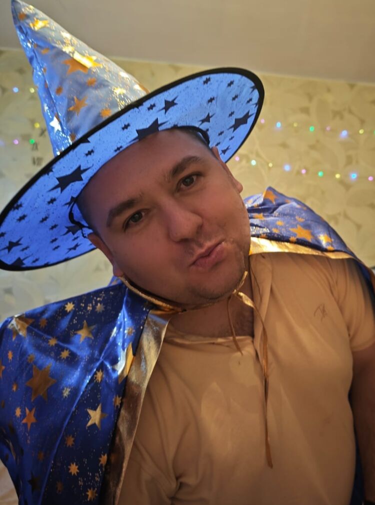 ���������� ������, ���� ������� ���������, 42 ����, ������������ ��� ������, ����� � ���������, ���������