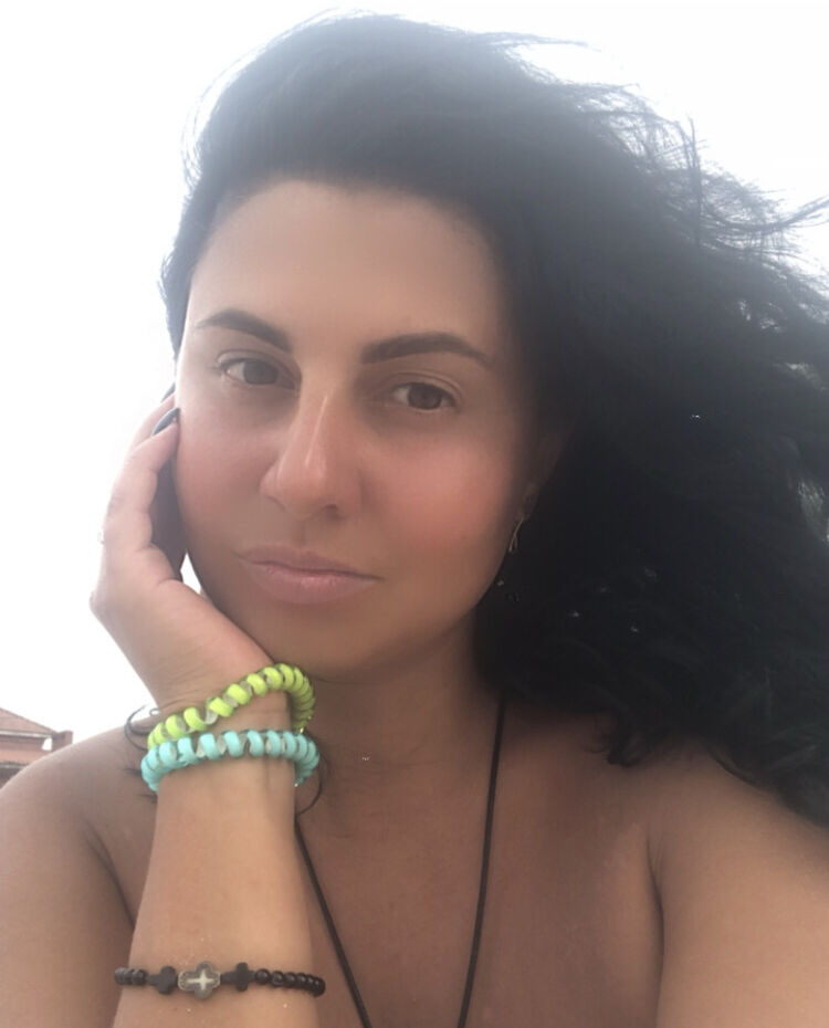 ���� 26125378 ������� �����, 36 ���, ���� ���������� � ��������