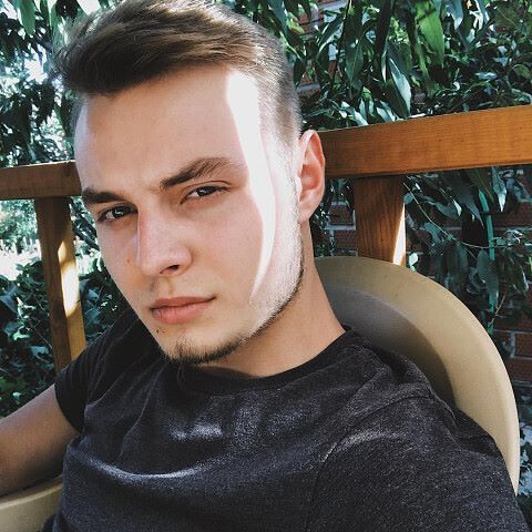  -,   , 28 ,   ,   