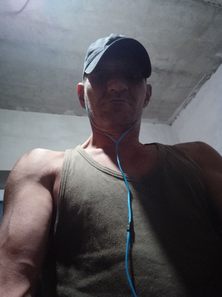  48180218  , 45 ,    