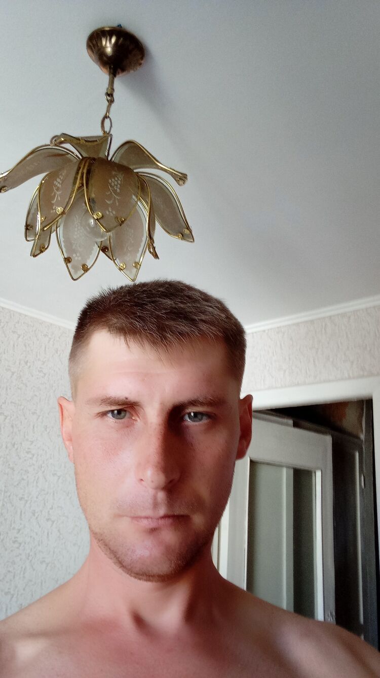 ���������� ������ ���, ���� ������� ��������, 38 ���, ������������ ��� ������, ����� � ���������, c�������� ���������, ���������