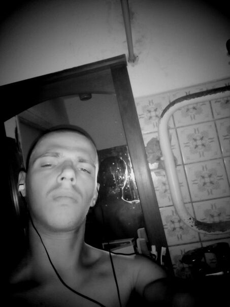  41172368  , 29 ,    