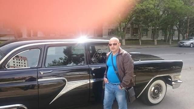  ,   , 50 ,   