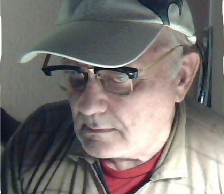 ���� 50222758 ������� ������, 89 ���, ���� ���������� � ��������