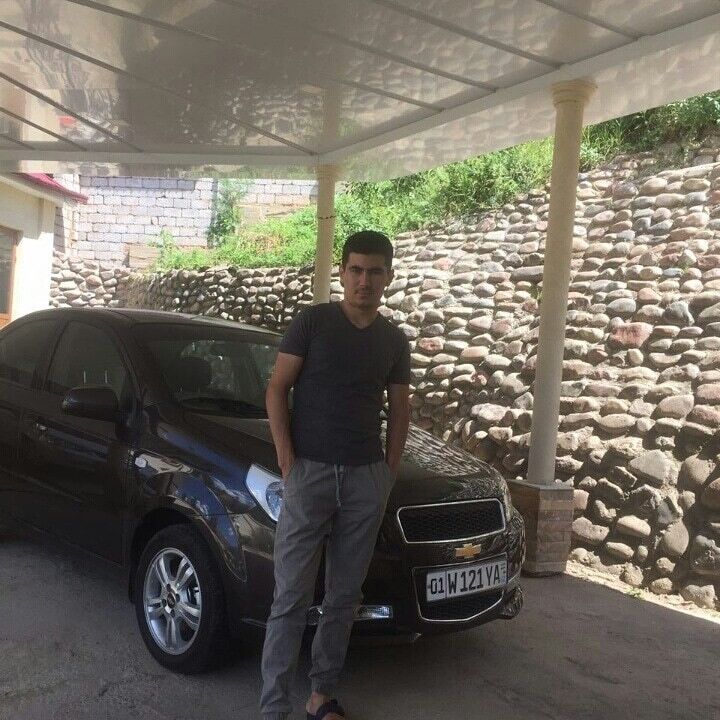  ,   Sardor, 39 ,   ,   , c 