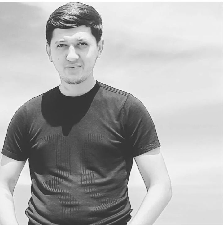  ,   Muzaffar, 29 ,   ,   , c 