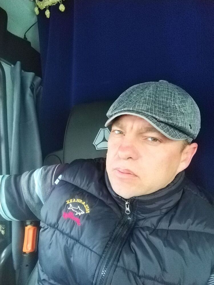 ���������� ����������, ���� ������� ������, 41 ���, ������������ ��� ������, ����� � ���������, c�������� ���������, ���������