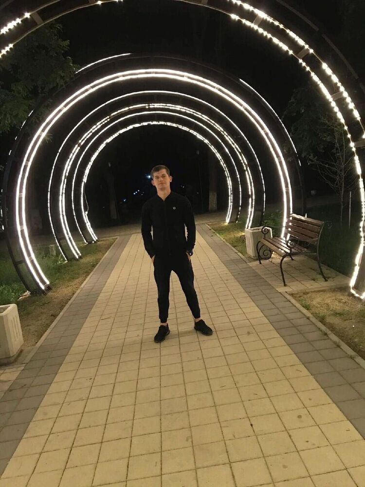  ,   , 26 ,   ,   , c 