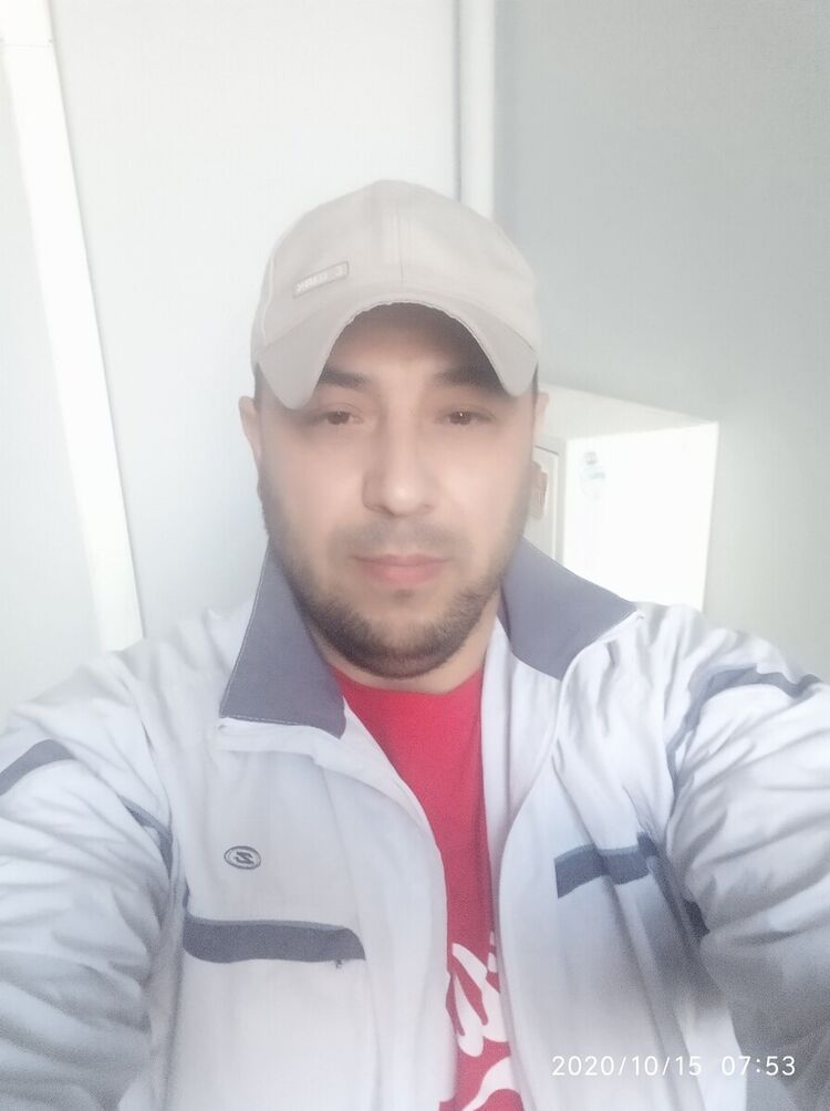 ���������� ������, ���� ������� ������, 46 ���, ������������ ��� ������, ����� � ���������, c�������� ���������