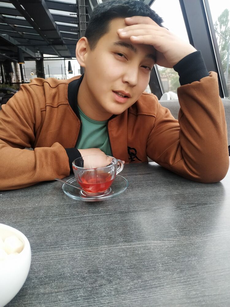 ���� 26026348 ����� �����, 25 ���, ���� ���������� � �������