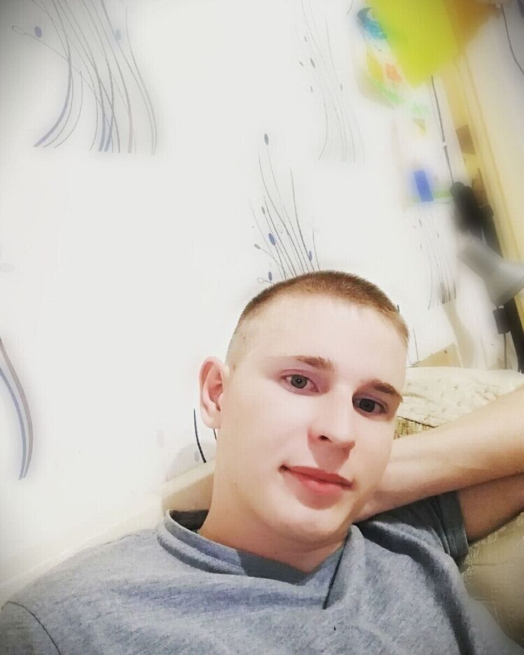  ,   , 27 ,   ,   , c 