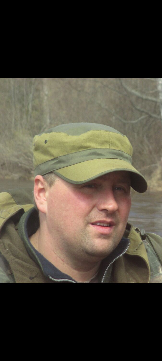  35537208  Dmitry, 42 ,    