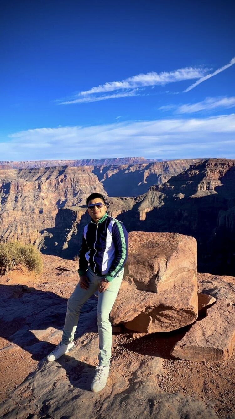  Guatemala City,   Rudy, 28 ,     , c 