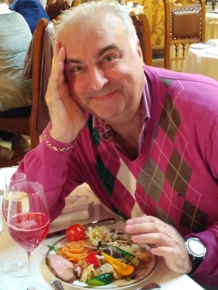  ,   Garry, 54 ,   ,   , c , 