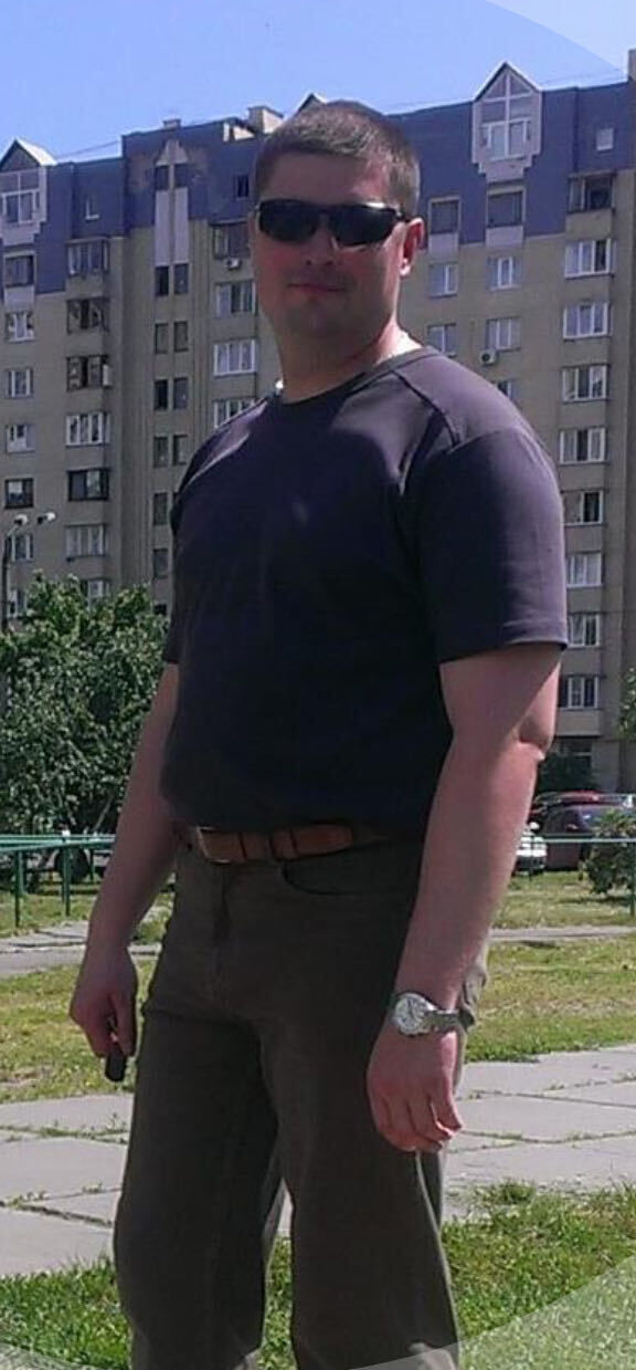  46676758  , 44 ,    