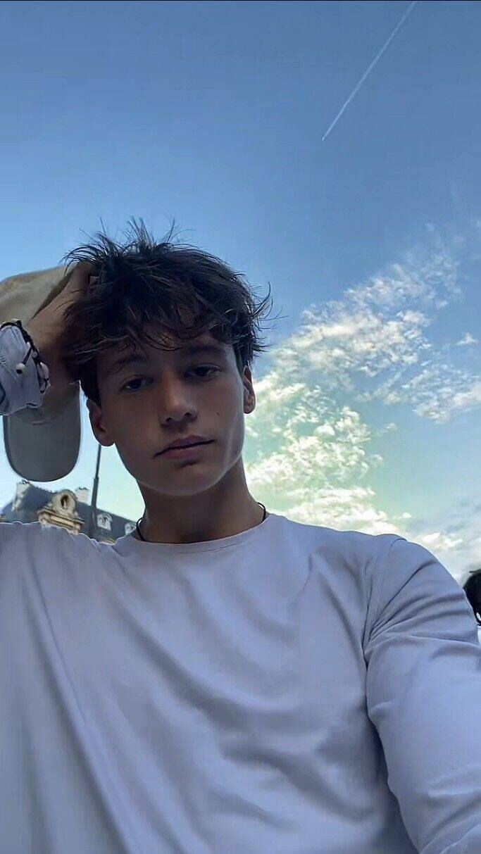 ���������� ������, ���� ����� ������, 21 ���, ������������ ��� ������, ����� � ���������