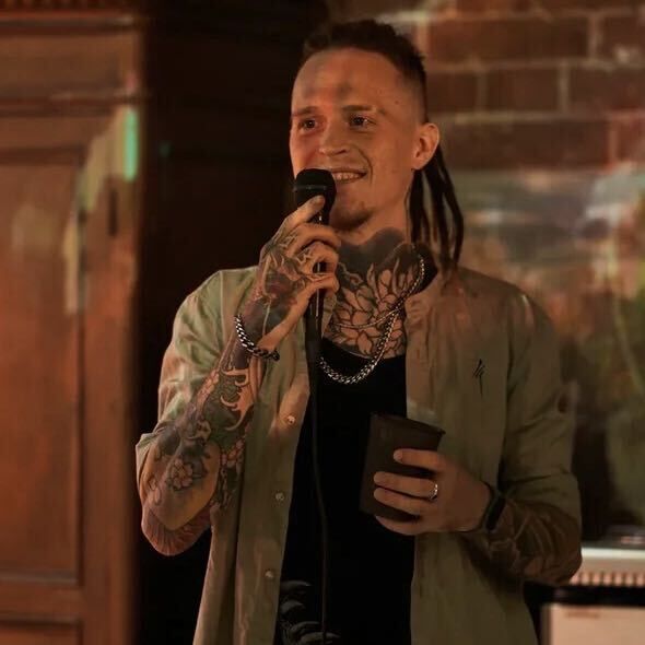 ���������� �������, ���� ������� ����, 31 ���, ������������ ��� ������, ����� � ���������, c�������� ���������