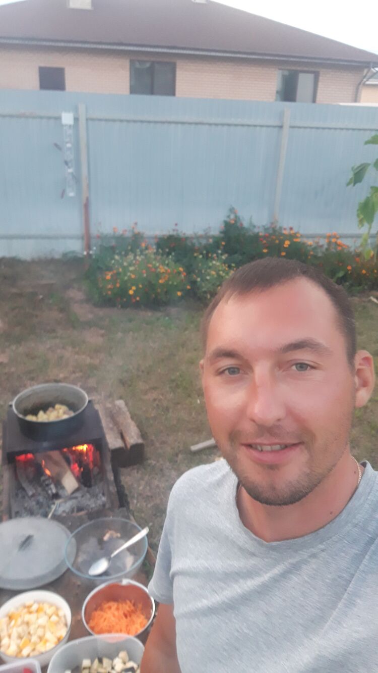 ���� 29982018 ������� ��������, 36 ���, ���� ���������� � �������