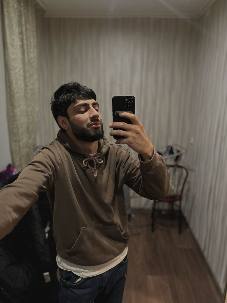  Fohrenhain,   Jubba, 24 ,   ,   