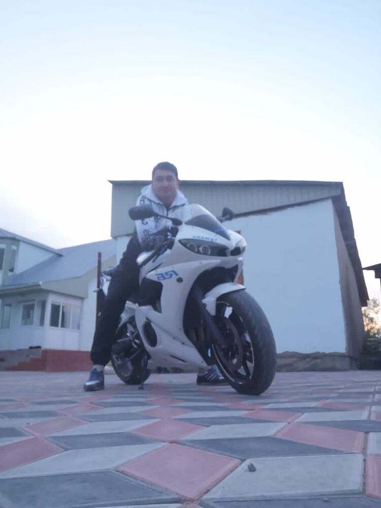 ���� 37769778 ������� MADI, 31 ���, ���� ���������� � ������