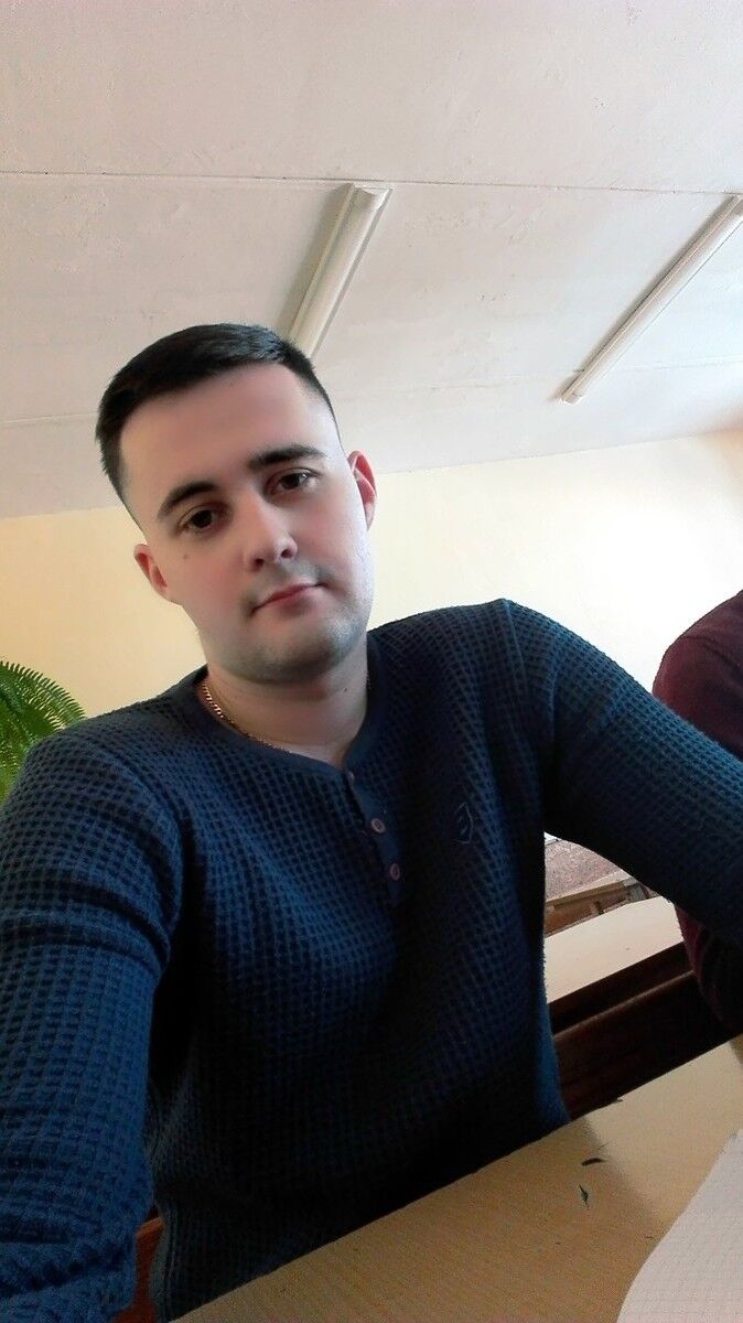 ���� 13836568 ������� �������, 30 ���, ���� ���������� � ����