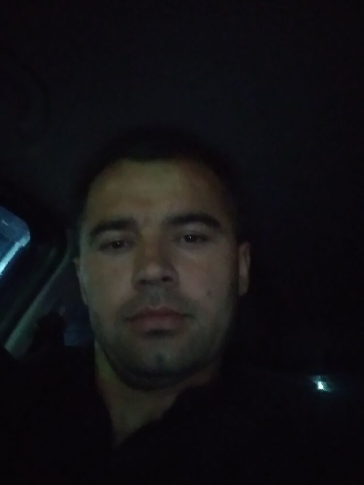  35513538  , 29 ,    