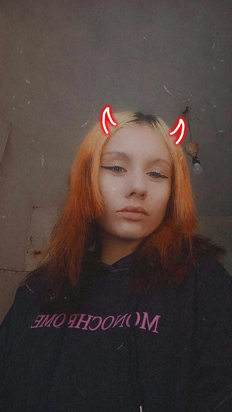 ���� 55855818 ������� ��������, 22 ����, ���� ���������� � ��������