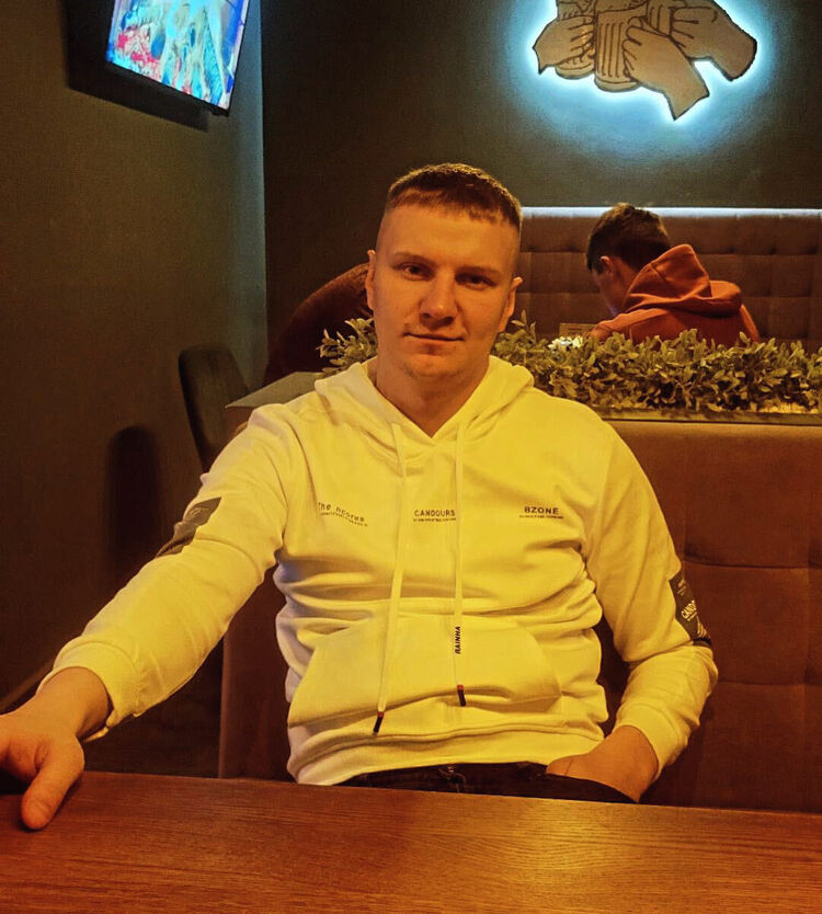 ���������� �����, ���� ������� ����, 28 ���, ������������ ��� ������, ����� � ���������, c�������� ���������