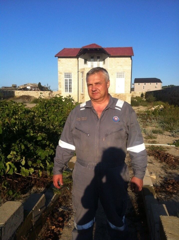 ���� 11958168 ������� ������, 58 ���, ���� ���������� � ����������