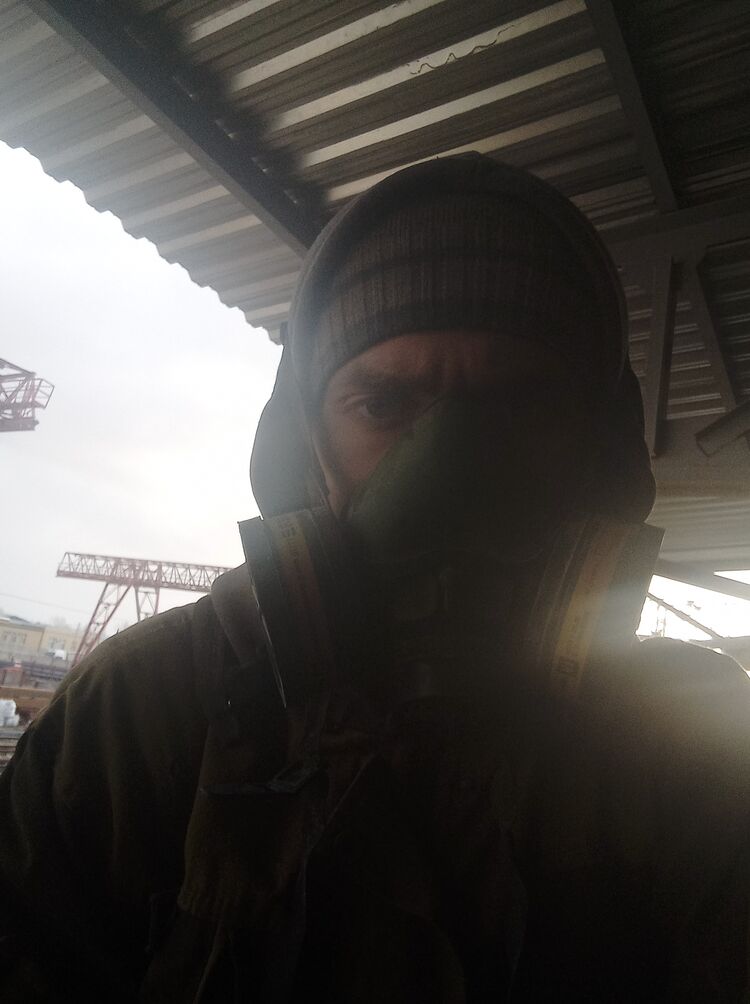 ���� 25791878 ������� ����, 29 ���, ���� ���������� � ���������