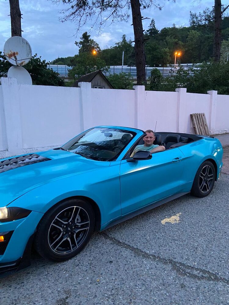 ���������� ������, ���� ������� ����, 47 ���, ������������ ��� ������, ����� � ���������, c�������� ���������, ���������