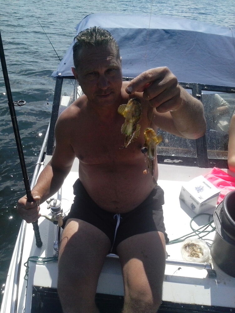  ,   , 57 ,   
