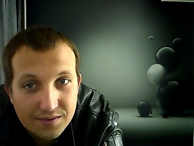  ,   , 40 ,   ,   , c , 