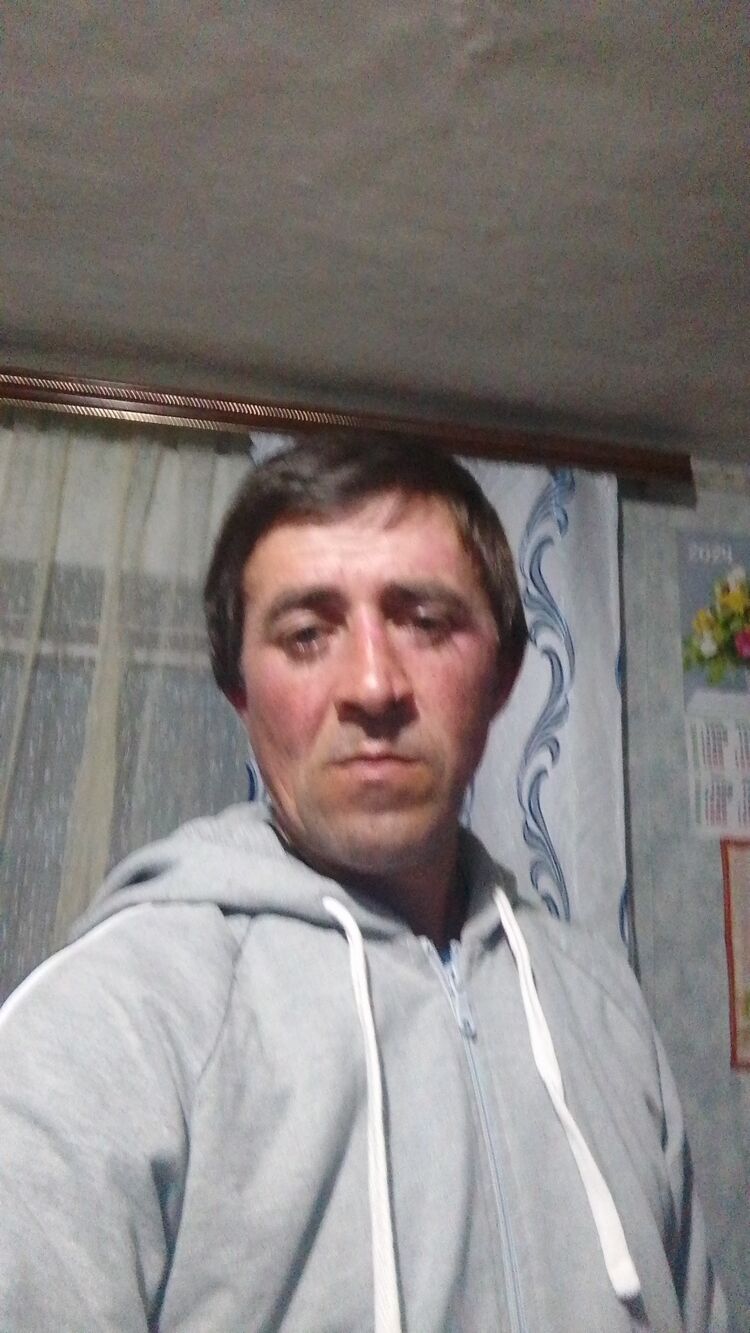  -,   E, 39 ,     , c 