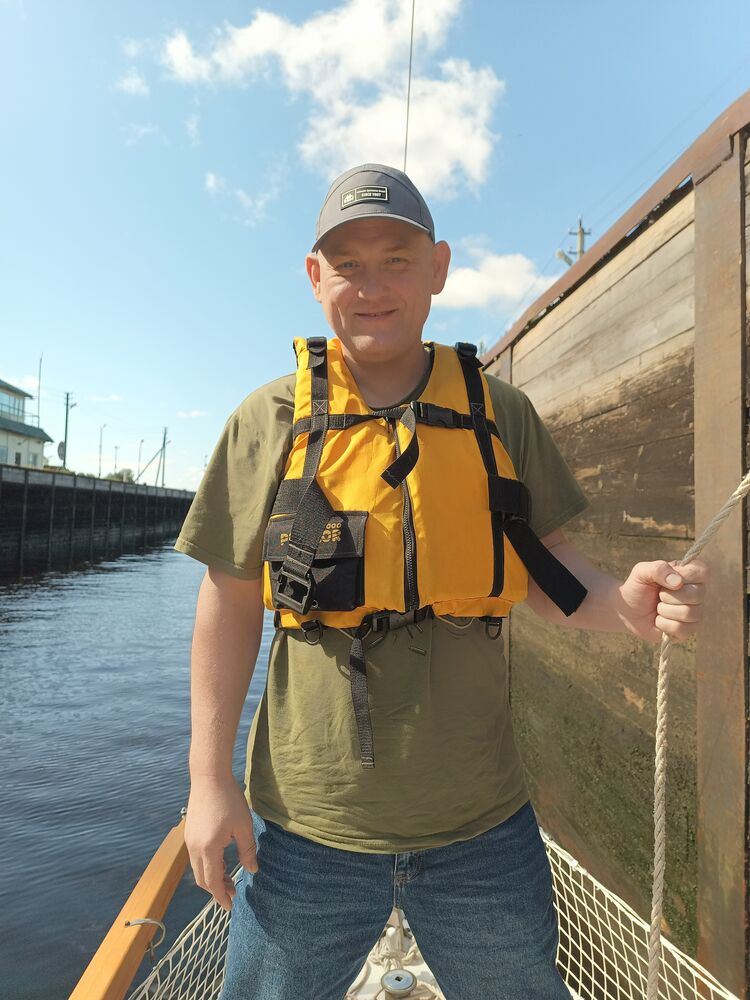 ���� 45963258 ������� ������, 46 ���, ���� ���������� � �����-����������