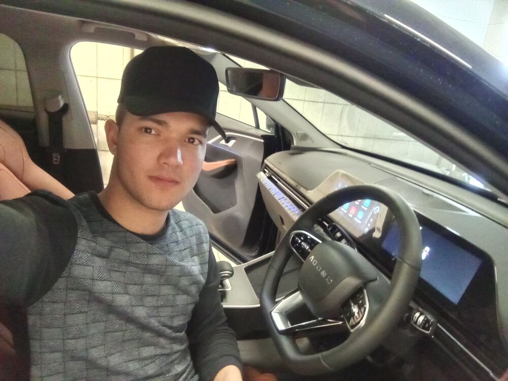 ���� 42154728 ����� Agaman, 24 ����, ���� ���������� � ����������